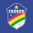 Fedepe