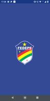 Fedepe পোস্টার