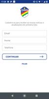 Fedepe স্ক্রিনশট 1