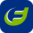 آیکون‌ FEDERAL APP