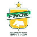 FNDE APK