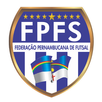 Federação Pernambucana de Futsal (FPFS) APK
