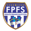 Federação Pernambucana de Futsal (FPFS)