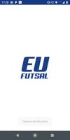 Federação Pernambucana de Futsal (FPFS) Ekran Görüntüsü 1