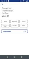 Federação Pernambucana de Futsal (FPFS) screenshot 3