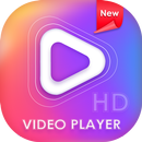 HD Video Player : MAX Player 2019 APK