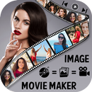 Image To Movie Maker - Photo Video Maker APK