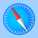 Safari Browser Fast & Secure APK