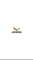 Jocross Poster