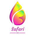 Safari Driver