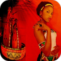 kalenjin traditional customs