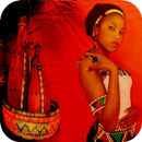 kalenjin traditional customs APK
