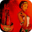 kalenjin traditional customs