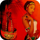 kalenjin traditional customs-APK