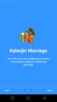 kalenjin traditional customs screenshot 3