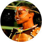 kikuyu traditional customs icon