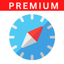 Safari Browser IOS 16 Premium APK