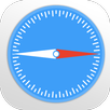 IOS SafariBrowser APK