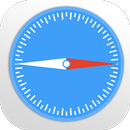 IOS SafariBrowser APK