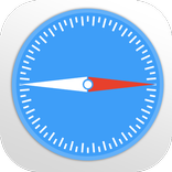 IOS SafariBrowser