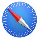 Safari Browser Fast & Secure APK