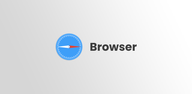 How to Download SafariBrowser on Android