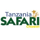 Tanzania Safari Channel APK