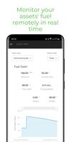 Safaricom Telematics Screenshot 1