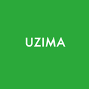 APK Uzima