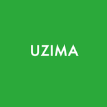 Uzima