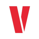 APK VybStreamz