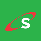 MySafaricom Partner icono