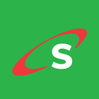 MySafaricom Partner icône