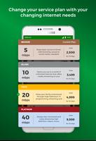 Safaricom Home App 스크린샷 2
