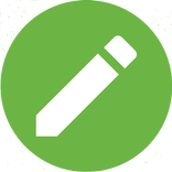 Safaricom Sub Registration