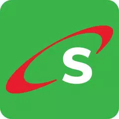 Safaricom Jiandikishe アプリダウンロード