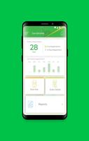 Safaricom Jiandikishe Screenshot 1