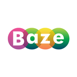 Baze