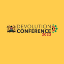 DevCon2023 APK