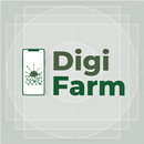 DigiFarm Collections APK