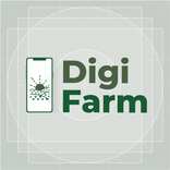 DigiFarm Collections