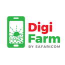 DigiFarm App aplikacja