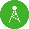 DigiSoc APK
