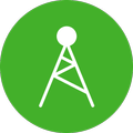 DigiSoc