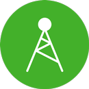 DigiSoc APK
