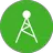 DigiSoc APK