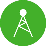 DigiSoc