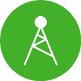 DigiSoc APK