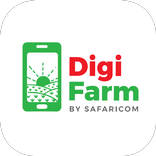 ”Digifarm Village Advisor