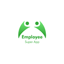 ESA APK